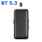 Bild 26 von 26