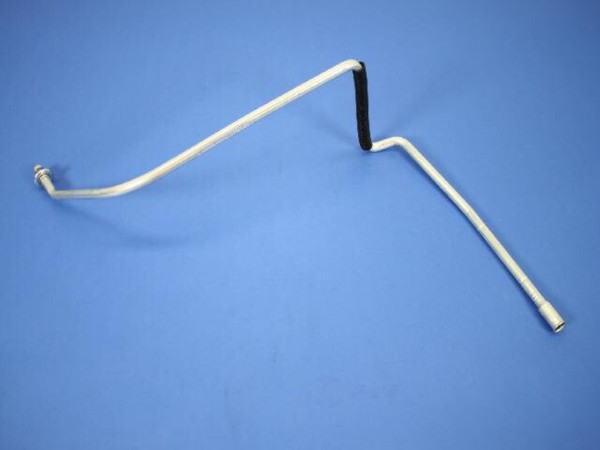 A/C Liquid Line Assembly Front Mopar 55055960AD online kaufen | eBay