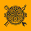 EconoSpares