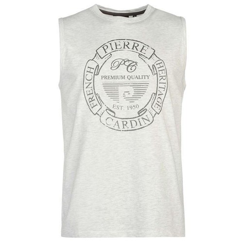 Urban Classic Damen Tshirt Einhorn Mit Muskelshirt  Produktbild-Vorschau 11