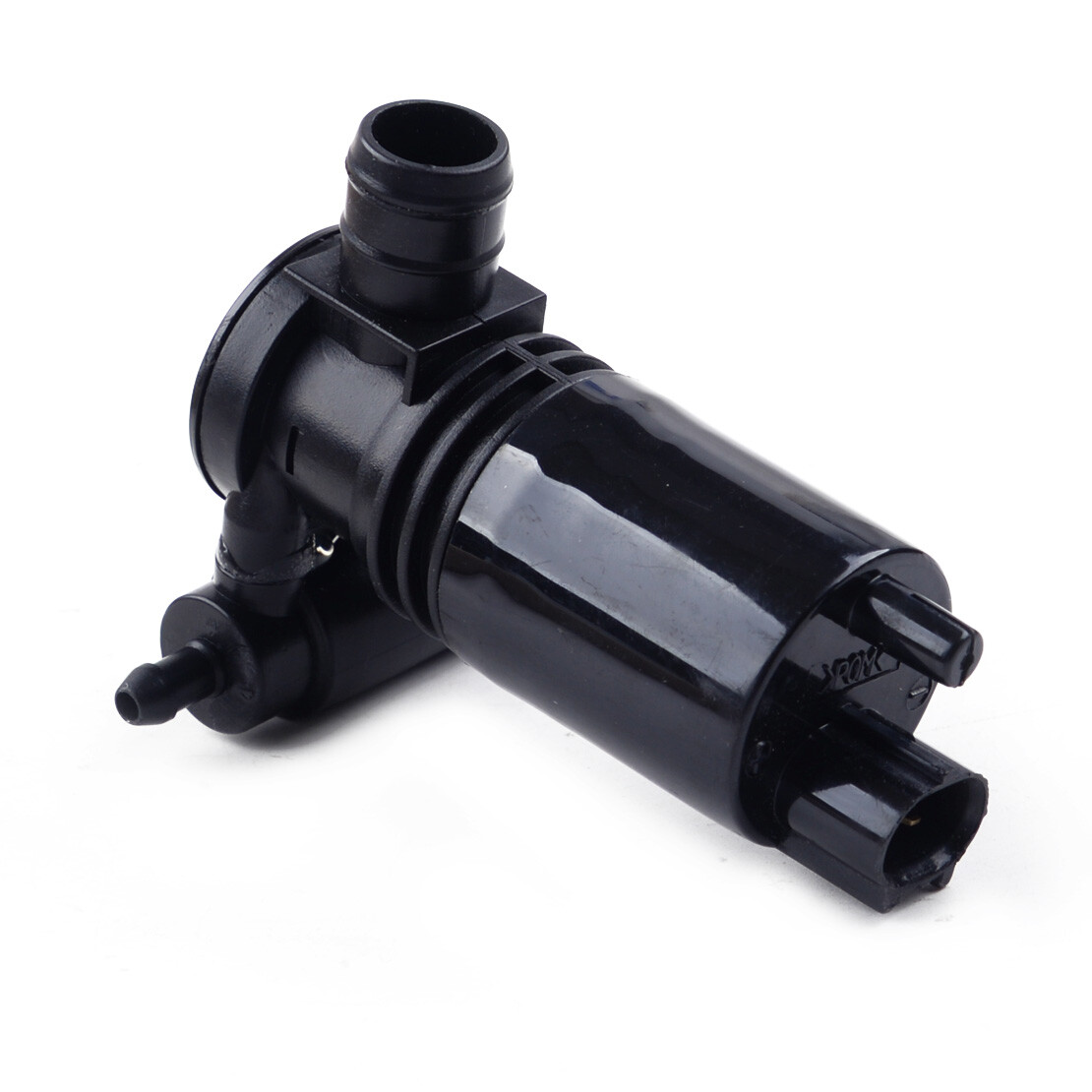 Windshield Washer Pump Fit For Nissan Juke Versa Tiida 28920EL00A