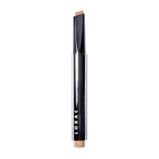 New Lorac POREfection Complexion Pen 0.03 oz 1g CP10 Neutral 