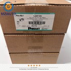 50X Cat6 MiniCom UTP RJ45 Network Jack Module Blue For Panduit CJ688TGBU Giga TX