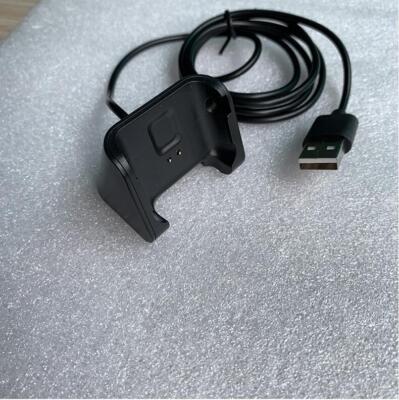 Charging Base Charger For Amazfit bip A1915/1608 For Huami Watch Youth Lite ~~~