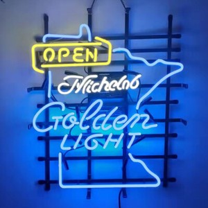 Michelob Golden | eBay