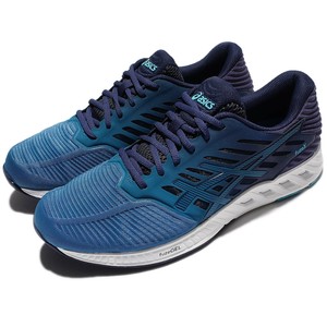 asics t639n