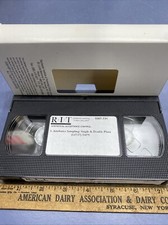 Statistical Acceptance Control Part 3