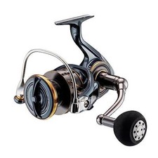 Daiwa 22 CALDIA SW 8000-P Spinning Reel