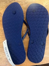 ROXY Synthetic Slippers for Women for sale