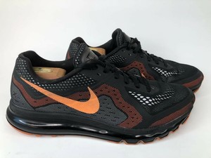 nike air max 2014 mens