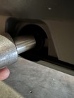 Foto 4 di 6
