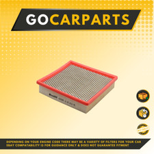 Air Filter Filter Insert Jeep Grand Cherokee 3.0 CRD 2013>2024 4861688AA
