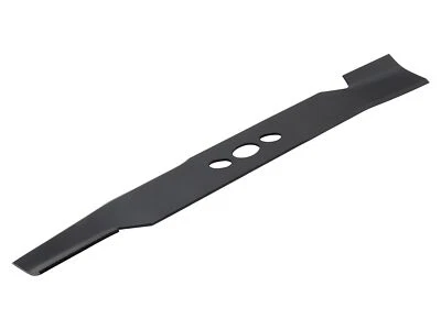 Lame (éjection) adapté pour Woodster TT450-42 Tondeuse à gazon