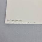 Picture 3 of 3