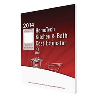 Mi 06 Kb Kitchen And Bath Estimator, Lansing Mi 06 Kb Kitchen And Bath Estimator, Lansing