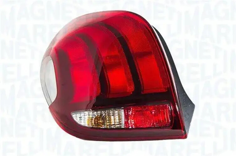 Magneti Marelli 714081321002 online kaufen | eBay