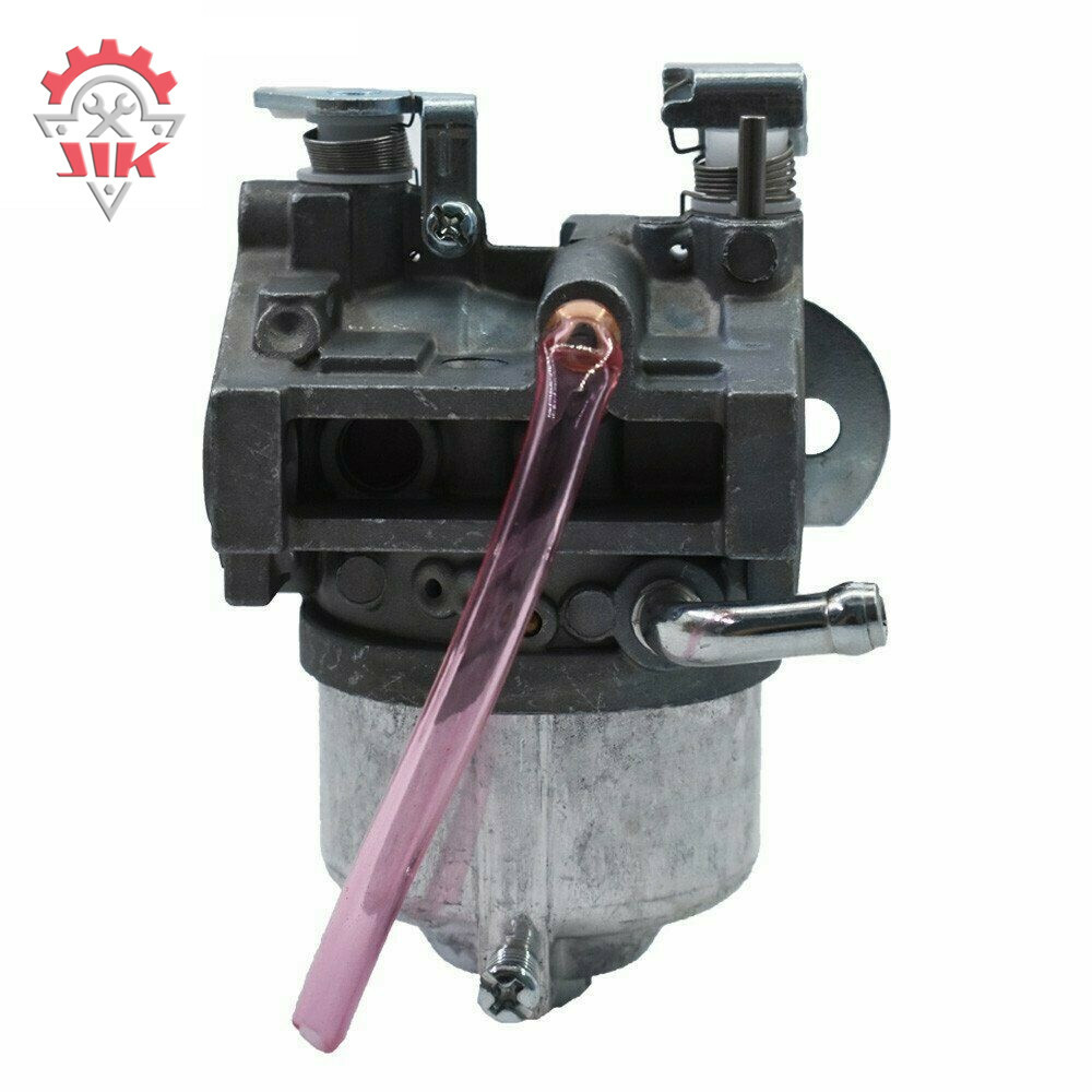 Carburatore Per John Deere 160/165 Con Motore Kawasaki – Ricambio 15003-2777 – Diretto - Foto 2