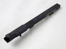 9824885480 ECU Antenne Empfänger Fernbedienung Keyless Heckträger Motorhaube P