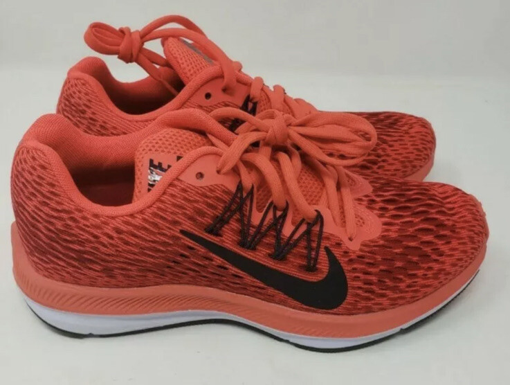 HOT Shoes Clearance Clearance Nike Review Nike Zoom Winflo