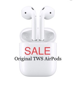 Android Airpods ,android airpods app,android airpods pro,android airpods price,android airpods amazon,android airpods case,android airpods battery