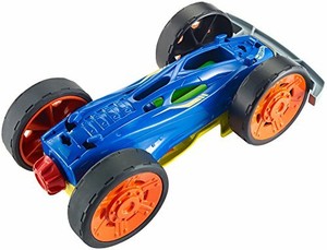 hot wheels speed winders