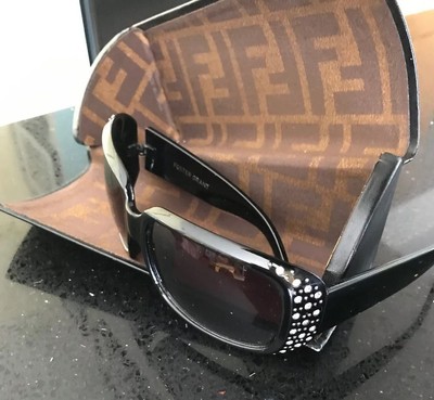 reflective prescription sunglasses