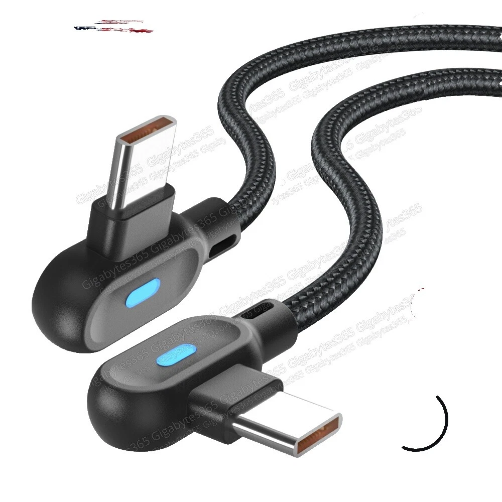 Universal Cables & Adapters for HTC One X