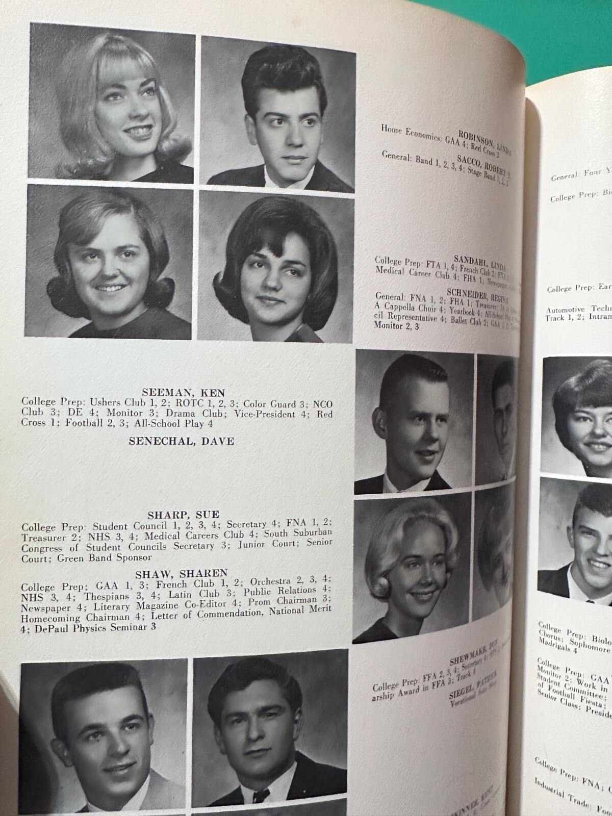 Picture 9 of 20