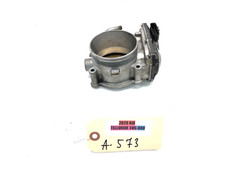 2020-2024 KIA TELLURIDE S LX SX 3.8L V6 ENGINE MOTOR THROTTLE BODY OEM