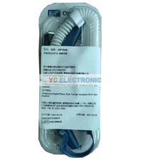 1PC NEW FIT FOR trachea cutting pipe joint OPT944