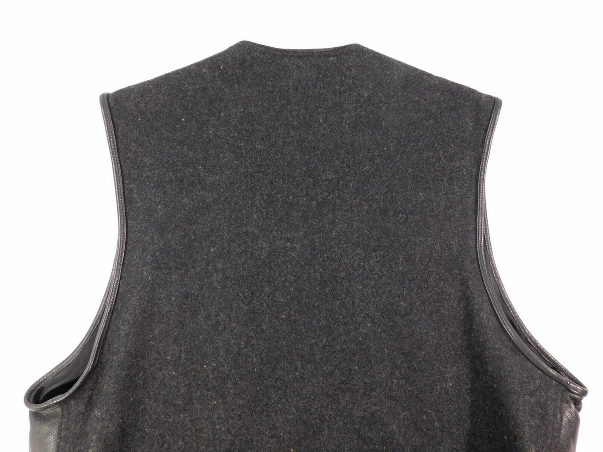 s-l1200.png s-l1200.png