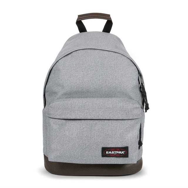 eastpak wyoming backpack