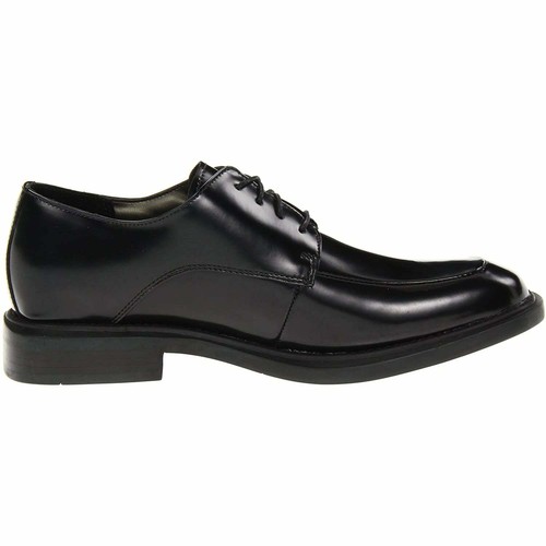 Kenneth Cole New York Men's Merge 