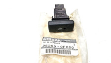 Pare-brise Nissan TERRANO