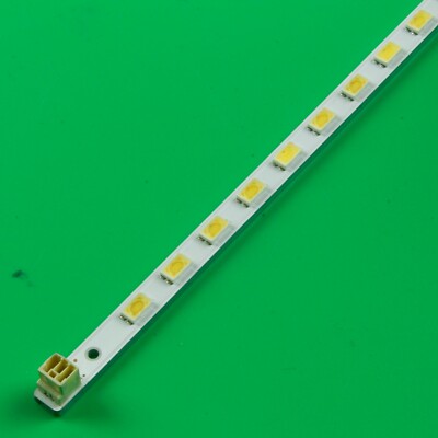 4pcs LED Backlight Strips For KDL-55HX750 KDL-55EX621 KDL-55EX620