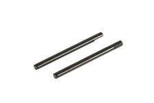 02167 Front Lower Suspension Pin A
