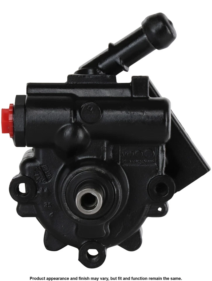 Bomba de dirección asistida Cardone 2009 2010 para Chevrolet Malibu 2008-2012 3,6 L V6 Foto 4 de 4