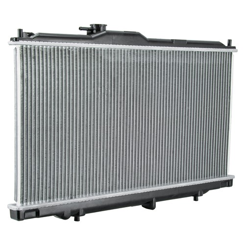 #1494 Radiator For 1994-97 Honda Accord,1997-99 Acura CL,1997-01 Prelude 2.2L L4 - Picture 7 of 15