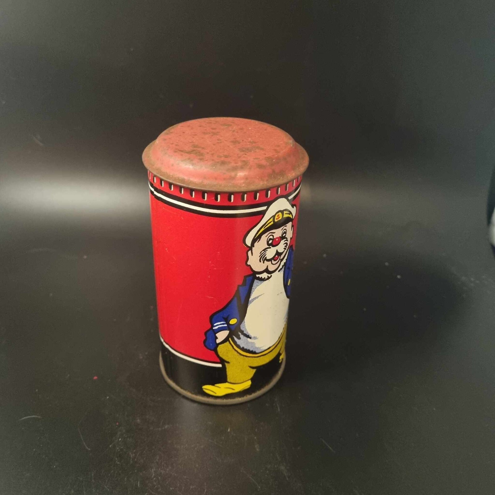 Vintage & Antique Money Box (Choose Your Box) eBay