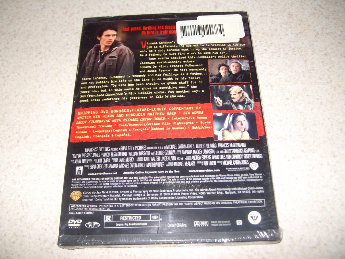 邦画・日本映画 Naito 10th Anniversary DVD 邦画・日本映画 Naito 10th Anniversary DVD Naito Tetsuya