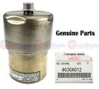 <!--F#f_0-->GENUINE Mitsubishi Pajero NP NS NT NW Brake Master Cylinder Accumulator<!--F/-->