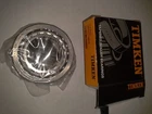 TIMKEN M86649 M86610,CUP & CONE,TAPERED ROLLER BEARING SET 309,1.187x2.531x.843"