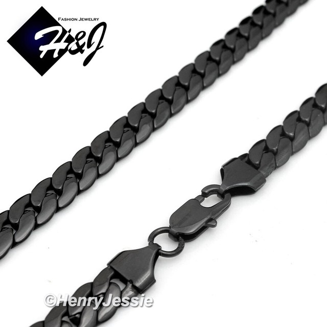 eBay item 134829368477