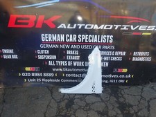 GENUINE DISCOVERY SPORT L550 PASSENGERS SIDE FRONT LEFT WING IN FUJI WHITE