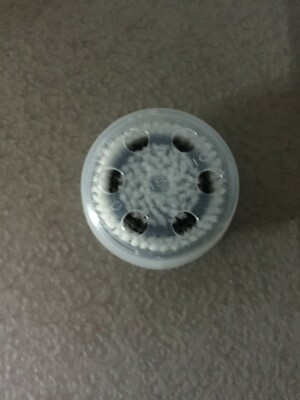 Clarisonic normal, Authentic, NEW, SOLD OUT!