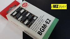 Original Canon - BGM-E2 BATTERY MAGAZINE EOS Digital - JAPAN Battery Holder