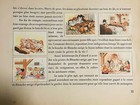Bild 15 von 19