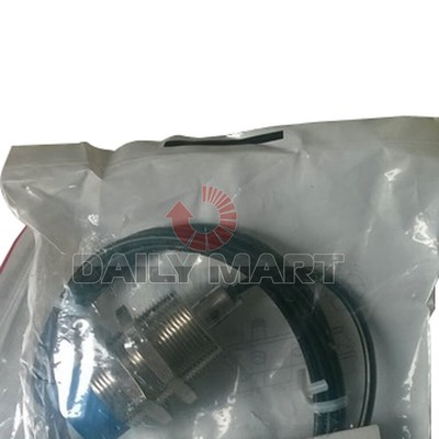 New   IME30-20NNSZCOS Inductive Proximity Switch Sensor   3-/4-Wire #W1#