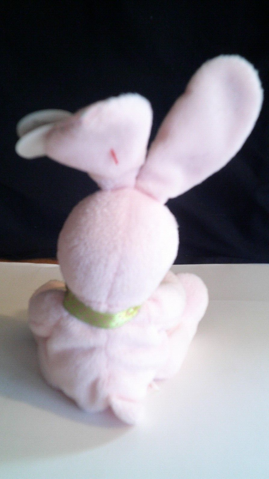 Bild 3 von 6