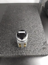 IDEC ASD340N 30mm Heavy Duty 3 Position Selector Switch